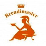 Самогонные аппараты Brendimaster