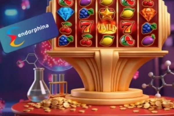 Atom Casino игры — 5000+ слотов и Live Casino