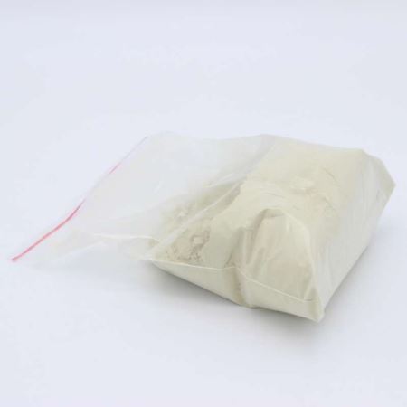 БЕНТОНИТ для осветления браги и вина 0,5 кг (5-8г/литр) (Лучшая цена)