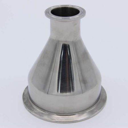 Переход 38-102 мм (Лучшая цена)