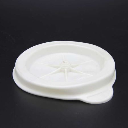 Пробка/крышка для бутыли с широким горлышком. fi138mm EAN: 5904816016505 (Лучшая цена)