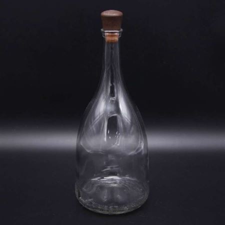 Бутылка 1,5л Бэлл (Лучшая цена)
