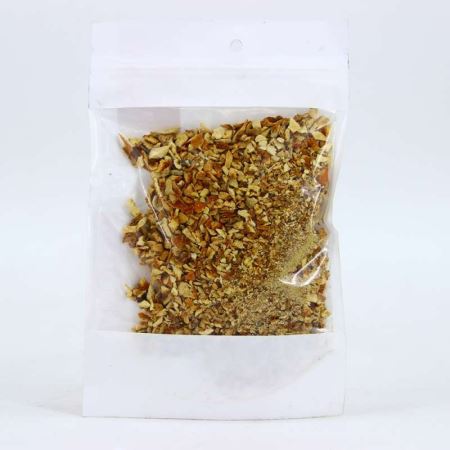 Цедра апельсина 605, 50гр (Лучшая цена)