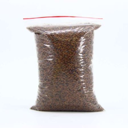 Солод ячменный пивоваренный Munich DARK 1кг, Viking Malt OY Финляндия (Лучшая цена)